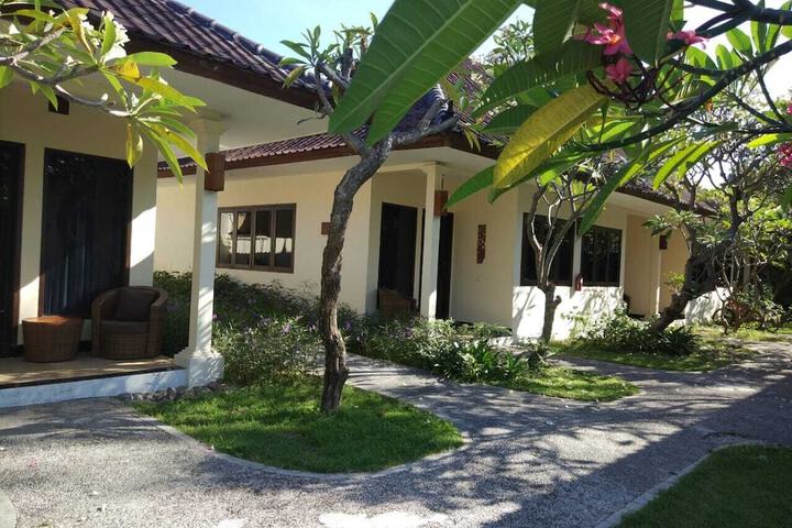 Room 15 of 91