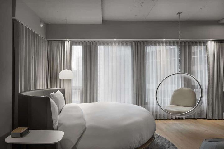 Property Grounds 68 of 76