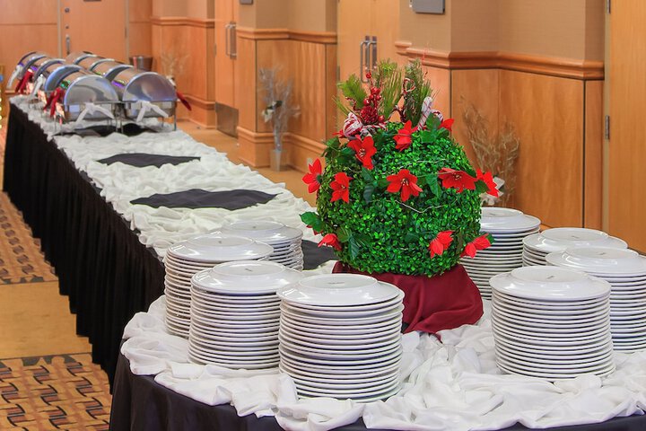 Dining 46 of 60