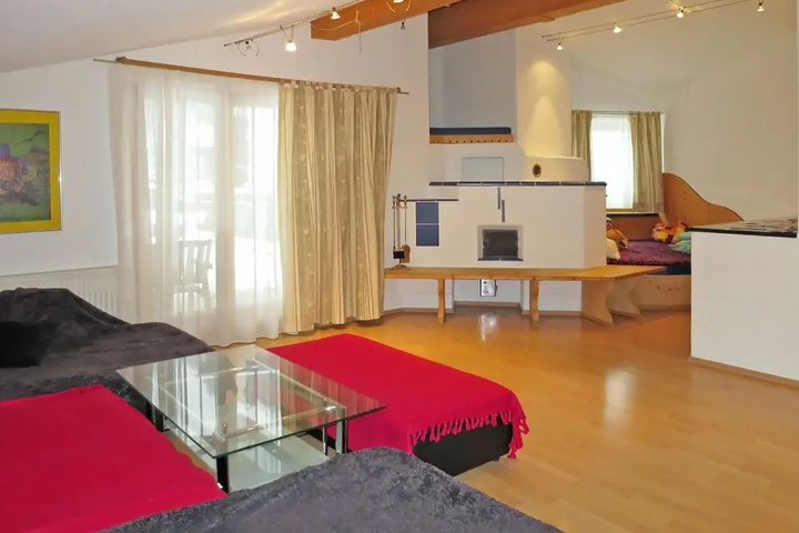 Room 2 of 15