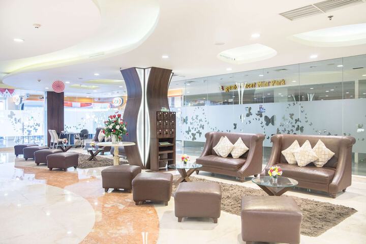 Hotel Interior 2 of 70