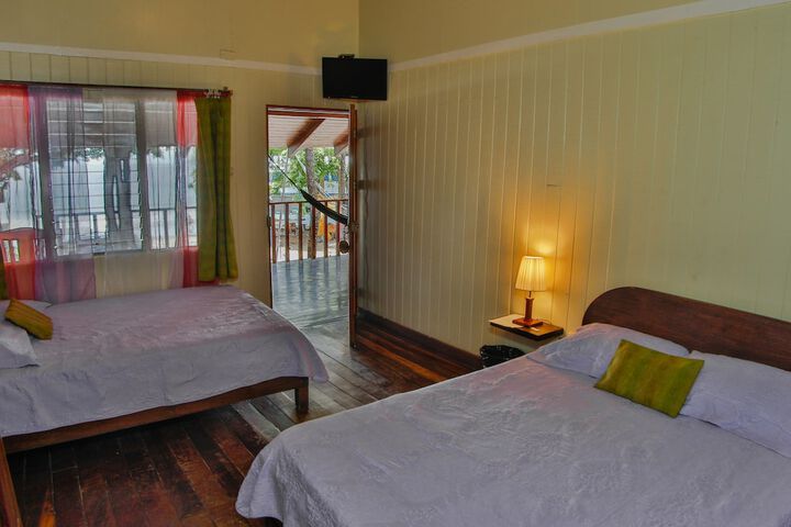 Room 14 of 67