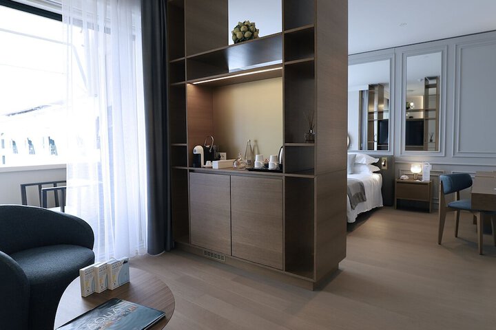 Room 16 of 75