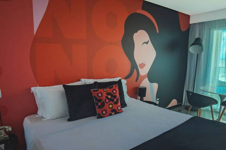 Room 21 of 123