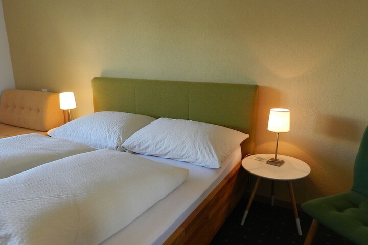 Room 14 of 62