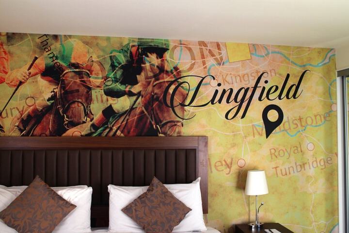 Hotel 74 of 74