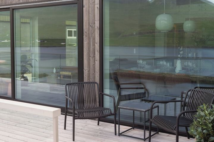 Terrace/Patio 30 of 56