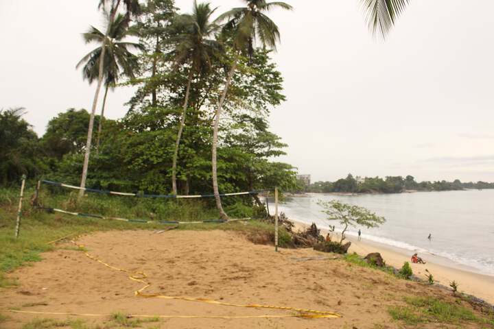 Beach 35 of 37