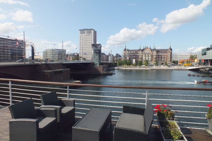 Hotel View 71 of 71