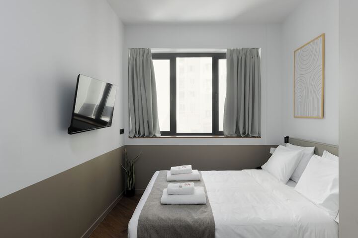 Room 32 of 89