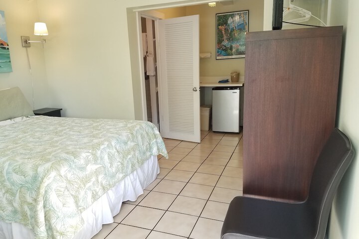 Room 35 of 218