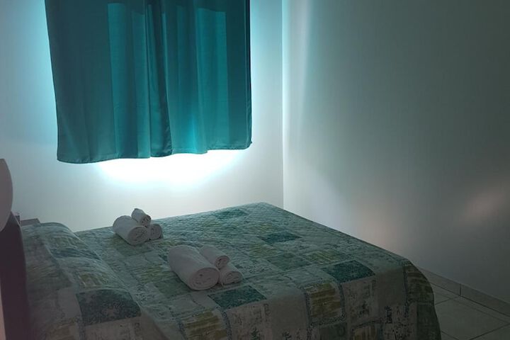 Room 10 of 44