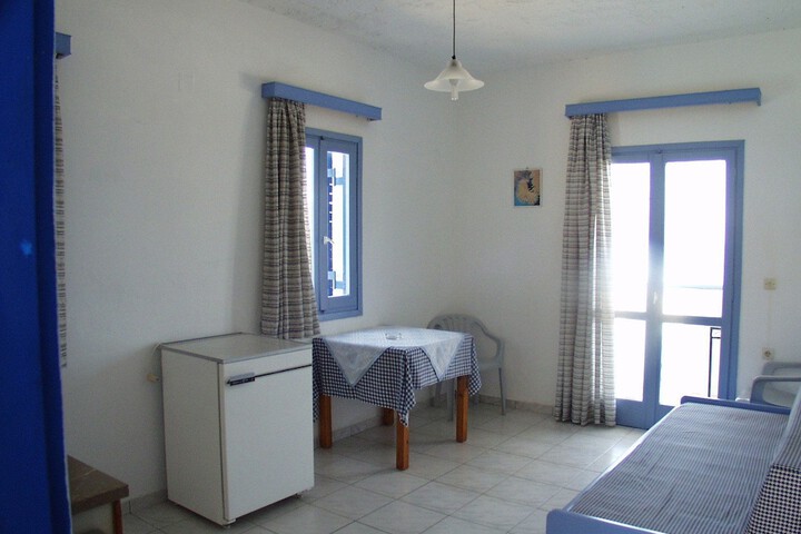 Room 5 of 20