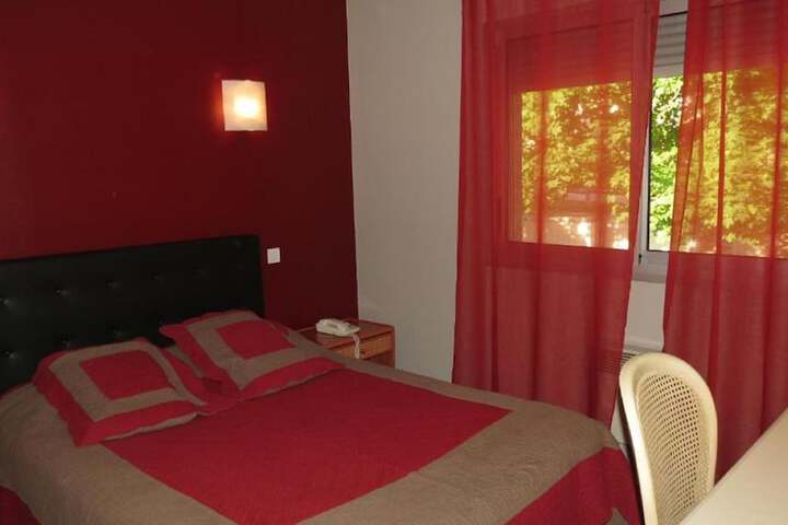 Room 18 of 47