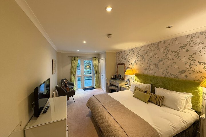 Room 40 of 79