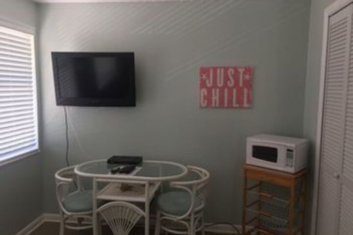 Room 28 of 41