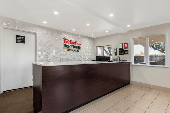 Hotel Interior 3 of 23