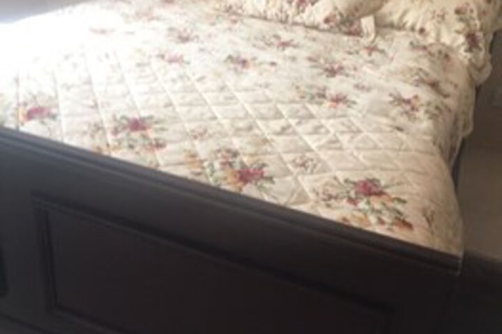 Room 8 of 21