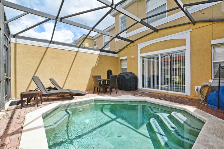 Pool 13 of 41