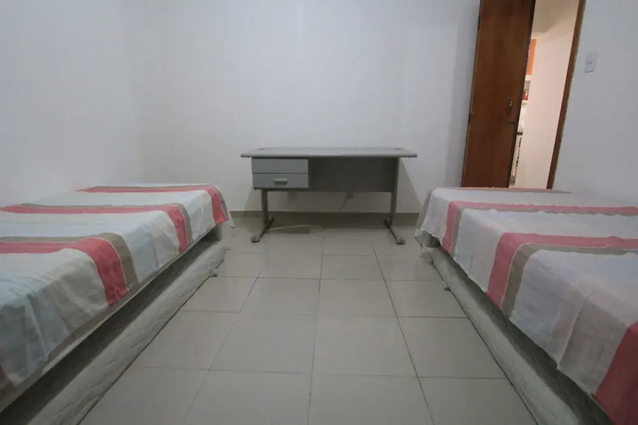 Room 2 of 12