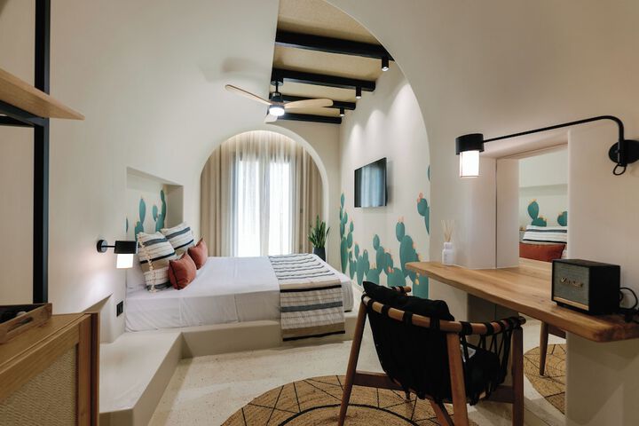 Room 29 of 79