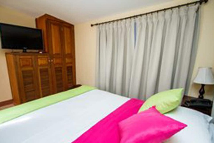 Room 10 of 41