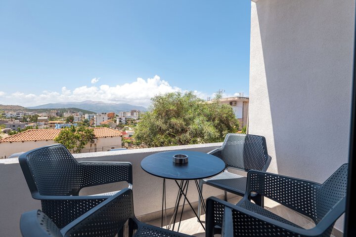Terrace/Patio 52 of 82