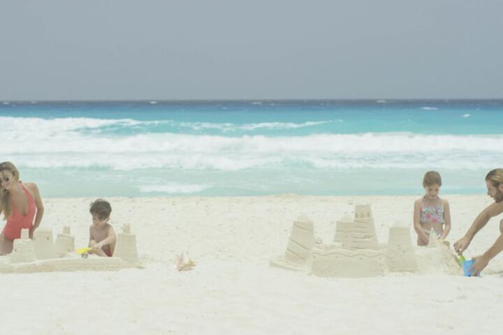 Beach 73 of 78