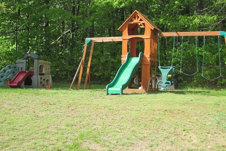 Childrens Activities 80 of 91