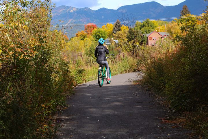 Outdoor Activities 38 of 120