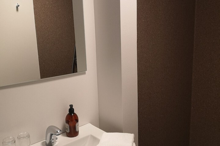 Room 20 of 47