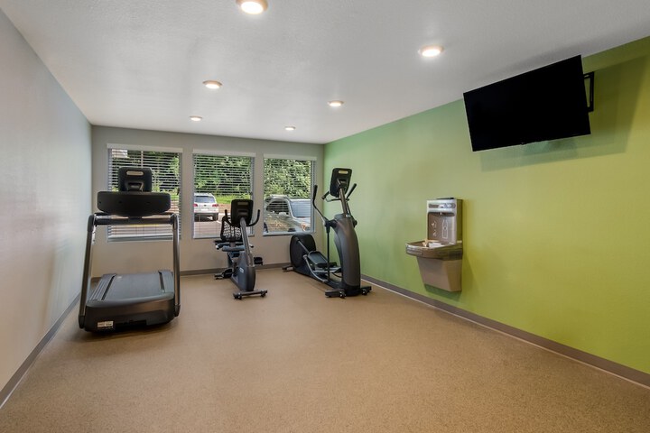 Health and Fitness 33 of 39