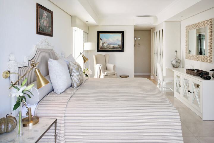 Room 3 of 135