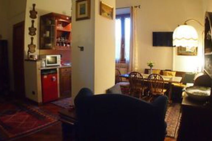 Room 25 of 25