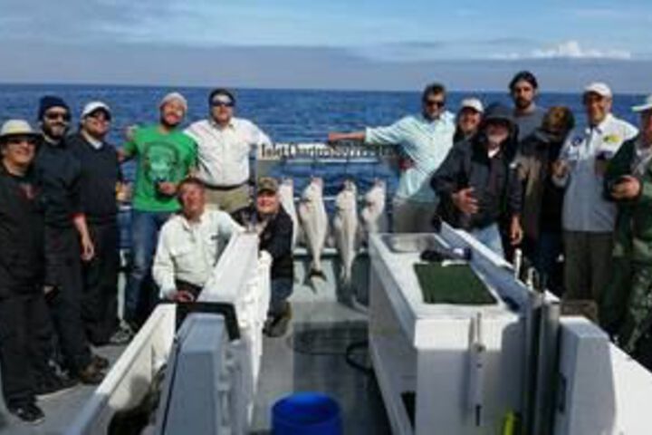 Water Sports 14 of 158