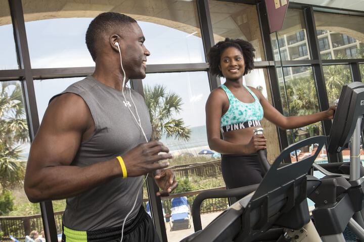 Health and Fitness 35 of 58