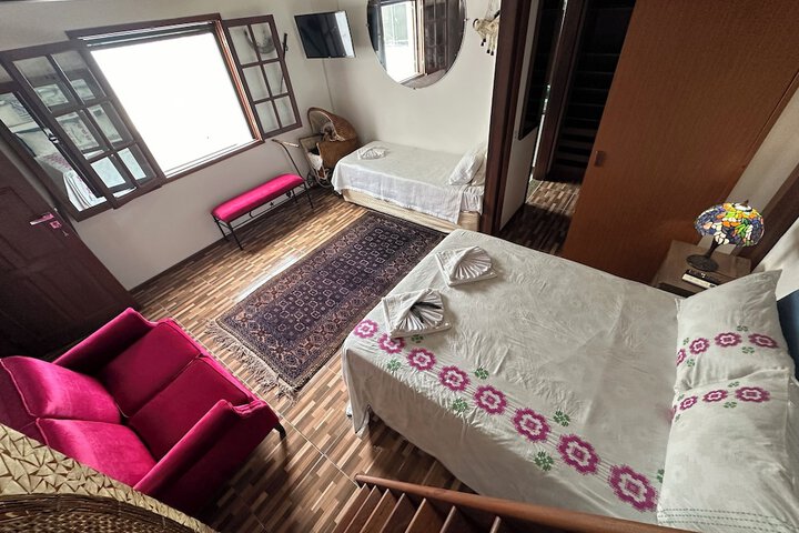 Room 75 of 180