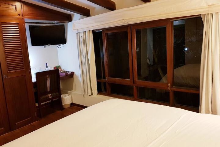 Room 29 of 56