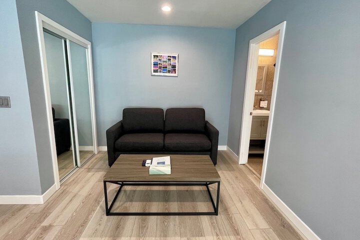 Room 20 of 89