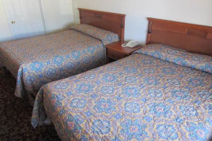 Room 5 of 46