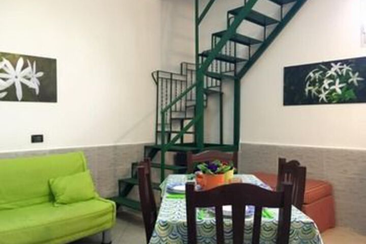 Room 46 of 87