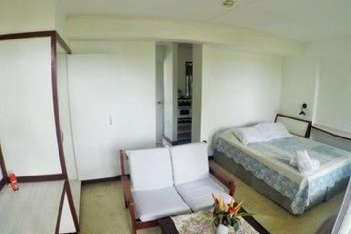 Room 86 of 145