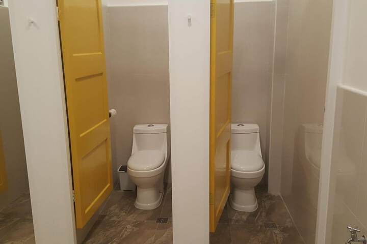 Room 20 of 51