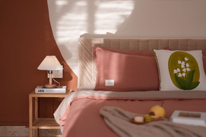 Room 20 of 70