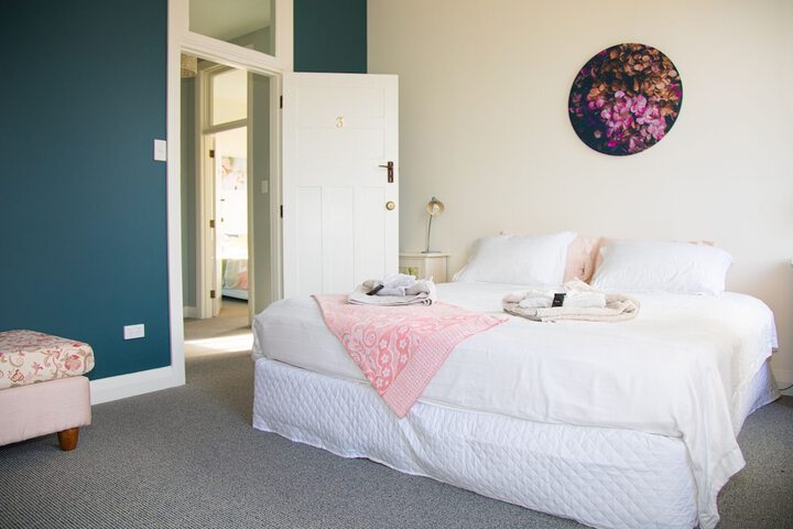 Room 12 of 57