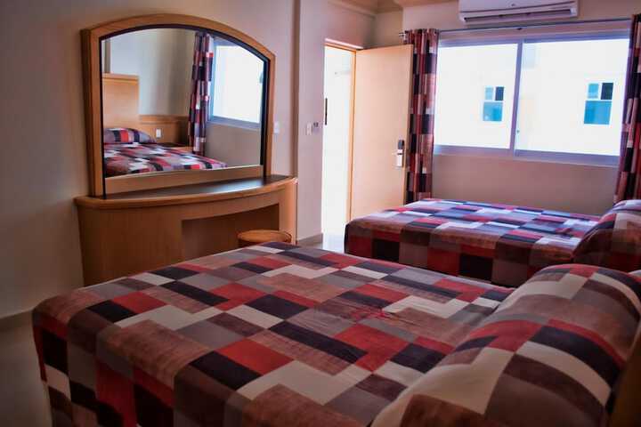Room 15 of 39