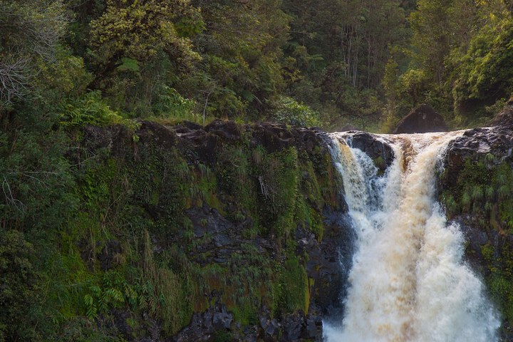 Outdoor Activities 19 of 30