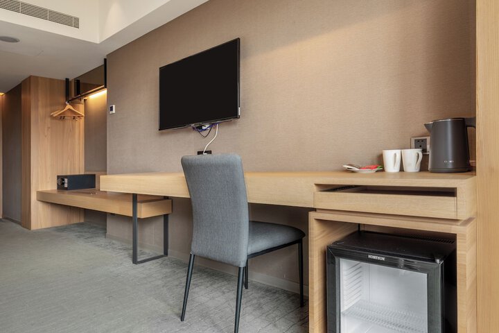 Room 40 of 108