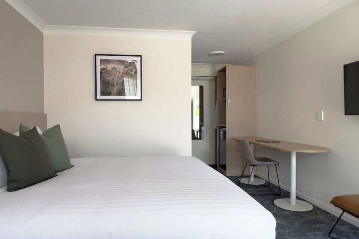 Room 15 of 52