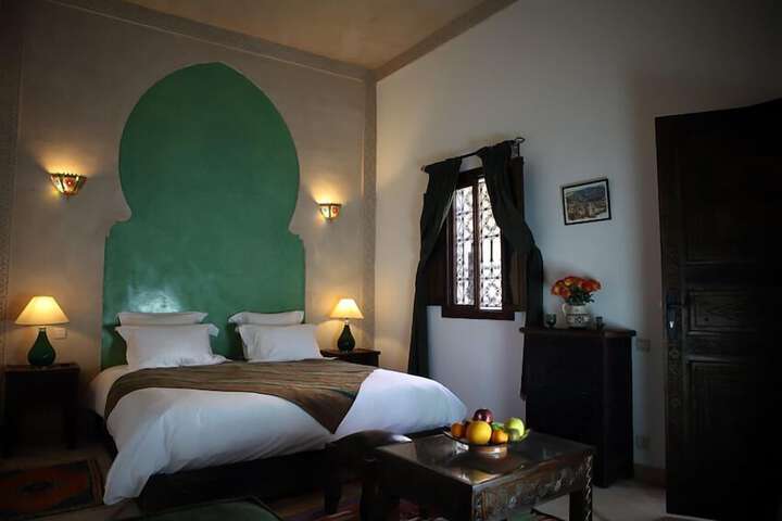 Hotel Interior 158 of 204